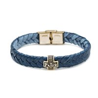 Bracciale Agios Bambino in Argento AGI111/B-BL SCATOLA - AGI111/B-BL SCATOLA